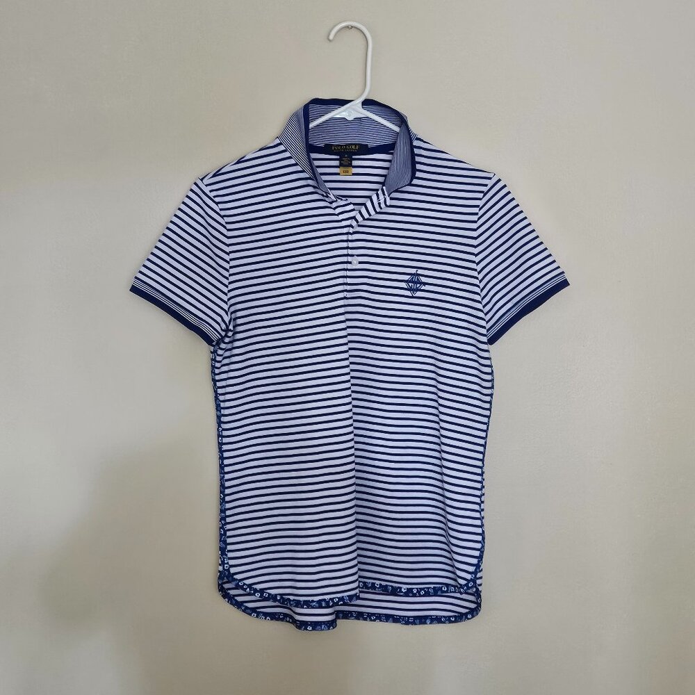 Polo GOLF SHIRT